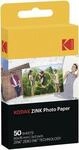 Kodak Sofortbild-Film 50er Pack (RODZ2X350)