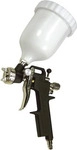AEROTEC Druckluft-Lackierpistole 1,8 mm (2009588)