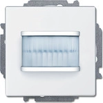 Busch-Jaeger 2CKA006200A0056. Produkttyp: Schaltaktor, Befestigungstyp: