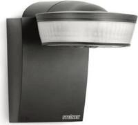 Bewegungsmelder Sensiq SW EVO schwarz (029579)