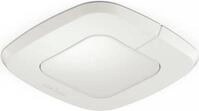 Steinel IR QUATTRO SLIM XS COM1 Pr&auml;senzmelder 032951 (032951)