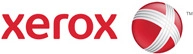 Xerox VersaLink C9000 - Original - Druckerpatrone - f&uuml;r VersaLink C8000V/DT,