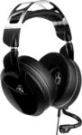 Turtle Beach Elite Pro 2 Gaming Headset + SuperAmp - Schwarz (PS4/Mobilger&auml;te) DTS&reg;