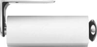simplehuman KT1024 Papiertuch-Beh&auml;lter Wandmontierter Papierhandtuchhalter...
