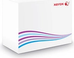 Xerox VersaLink C9000 - Schwarz - Original - Tonerpatrone - f&uuml;r VersaLink C9000V/DT,
