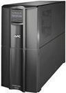 APC Smart-UPS SMT2200IC - USV - Wechselstrom 220/230/240 V - 1980 Watt - 2200 VA -