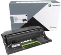 Lexmark Trommel 56F0ZA0 schwarz B2338, B2442, B2546, B2650, M1242, MB2338, MB2442,