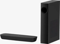 Panasonic SC-HTB250EG-K, Panasonic SC-HTB250EGK (SC-HTB250EG-K)