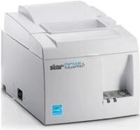 Star TSP 143IIIU futurePRNT - Belegdrucker - Thermopapier - 8 cm Rolle - 203...