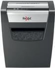 Rexel Momentum X410 - Vorzerkleinerer - Kreuzschnitt - 4 x 30 mm - P-4 (2104571EU)