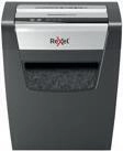 Rexel Momentum X312 - Vorzerkleinerer - Kreuzschnitt - 5 x 42 mm - P-3 (2104572EU)