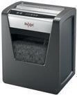 Rexel Momentum X415 - Vorzerkleinerer - Kreuzschnitt - 4 x 40 mm - P-4