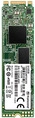 256GB M.2 2280 SSD SATA3 B+M Key TLC - Solid State Disk - 256 GB (TS256GMTS830S)
