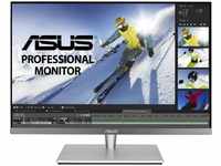 Asus 90LM04B0-B01370, Asus 61,0cm Profess. PA24AC HDMI+DP IPS Lift - Flachbildschirm