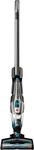 BISSELL MultiReach Essential 2280N - Staubsauger - Stange kurz/Handger&auml;t...
