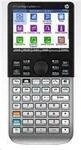 HP Grafikrechner Prime G2/B1S (HP-PRIME G2/B1S)