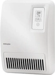 Dimplex 376420 Bad-Schnellheizer Wei&szlig; (376420)