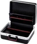 Parat Elektriker Werkzeugkoffer unbest&uuml;ckt 36 l CLASSIC KingSize Power CP-7