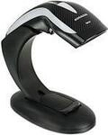 Datalogic Heron HD3130 - Kit - Barcode-Scanner - Handger&auml;t - 270 Scans/Sek. -