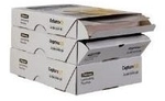 Fellowes Laminating Pouches Capture 125 micron - Taschen f&uuml;r Laminierung - 250 - A4