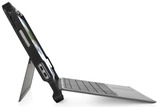 Dell Commercial Grade Case - Tablet-PC-Schutzh&uuml;lle - Schwarz - f&uuml;r Latitude...