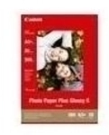 Canon Photo Paper Plus Glossy II PP-201 - Gl&auml;nzend - A3 plus (329 x 483 mm) 20 Blatt