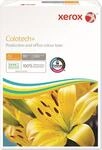 Xerox Colotech+ - Sehr glatt - unbeschichtet - 100 Mikrometer - High White - A3 (297