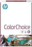 HP Papier ColorChoice A3, 160g (547927)