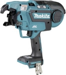 Makita DTR180ZJ - Bewehrungsverbinder - schnurlos - ohne Batterie, ohne Ladeger&auml;t -