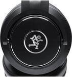 Mackie MC-150 Headphone (2049400-00)