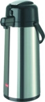 Melitta Isolierkanne 16718 2,2l (16718)