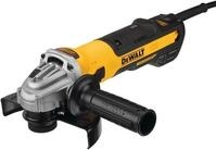 Dewalt Dewa Winkelschleifer DWE4347-QS (DWE4347-QS)