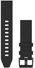 Garmin Ersatzarmb&auml;nder QuickFit&reg; 22-Uhrenarmb&auml;nder - schwarz (010-12740-01)