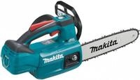 Makita DUC254 - Kettens&auml;ge - schnurlos 25cm - 25 cm (DUC254Z)