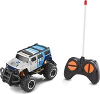 Revell 23493, Revell Line Backer - Auto - Indoor/Outdoor - 6 Jahr(e) - Schwarz - Blau