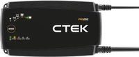 CTEK Pro 25S EU 300W 12 V 8504405590 40-194 Automatikladeger&auml;t 12 V 25 A (8504405590