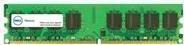 DELL - DDR4 - Modul - 16 GB - DIMM 288-PIN - 2666 MHz / PC4-21300 - 1.2 V -