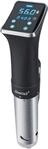 Steba Sous-Vide Garer Stab SV 75 eds/ant (051700)