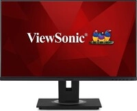 Viewsonic VG2755-2K, Viewsonic 27 VG2755-2K HDMI DP USB Speakers - Flachbildschirm Viewsonic VG2755-2K, Viewsonic 27 VG2755-2K HDMI DP USB Speakers - Flachbildschirm