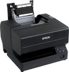 Epson C31CF70301PH, Epson TM-J7700 POS-Belegdrucker Tintenstrahl 98 mm/s USB...
