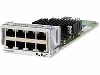 Netgear APM408C-10000S, Netgear 8PORT 100M/1G/2.5G/5G/10GBASE- (APM408C-10000S)