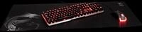 MSI Agility GD70 - Mauspad (J02-VXXXXX1-EB9)
