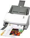 Plustek SmartOffice PS406U Plus - Dokumentenscanner - Duplex - 216 x 5080 mm - 600