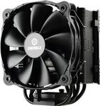 Enermax ETS-T50 AXE - Prozessor - K&uuml;hler - LGA 1150 (Buchse H3) - LGA 1151 (Buchse