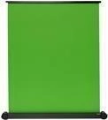 Celexon Mobile Chroma Key Green Screen 150 x 180 cm (1000004582)
