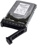 Dell 1.2TB HDD SAS 12Gbps 2.5 512n 10K G14 (400-ATJL)
