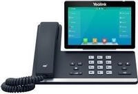 Yealink IP Telefon SIP-T57W V1 (SIP-T57W)