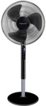 Standventilator HSF600BE4 (HSF600BE4)