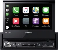 Pioneer 1025922, Pioneer AVH-Z7200DAB (1025922) Pioneer 1025922, Pioneer AVH-Z7200DAB (1025922)