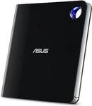 ASUS SBW-06D5H-U - Laufwerk - BD-RE - 6x2x6x - USB 3.1 Gen 1 - extern - Schwarz